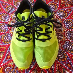New Balance Minimus Vikram Men's Running Shoes, US size 11